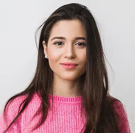 camila-garcia0