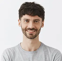 daniel-wilson0