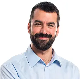 mark-guerrero0
